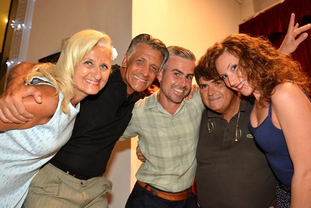 min 2015 08 08 senig rotonda 094